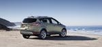 Ford Escape 2013 года